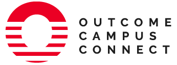 Outcome Campus Connect